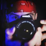 Brandon Ayres - @brandon_e_ayres_ - Instagram