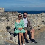 Brandon Ayres - @brandon_ayres9 - Instagram