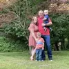 Brandon Ayres - @brandon.ayres2 - TikTok