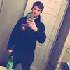 Brandon Ayres - @bayres18 - TikTok