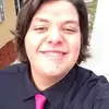 Brandon Ayres - @brandonayres23 - TikTok