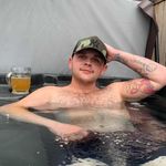 Brandon Ayres - @brandon_ayres97 - Instagram