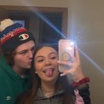 Brandon Ayres - @brandon_.ayres - Instagram