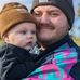 Brandon Ayres - Facebook