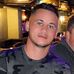 Brandon Ayres - Facebook