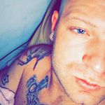 brandon ayres - @ayres_brandon - Instagram
