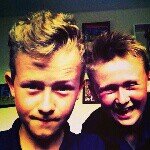 @brandon_ayres_ - Instagram