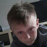 @brandon_ayres__ - Instagram