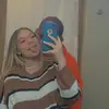 Brandon Ayres - @brandonayres12 - TikTok