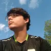 Brandon Ayres - @_brandonayres - TikTok