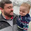 brandonayres48 - @brandonayres48 - TikTok