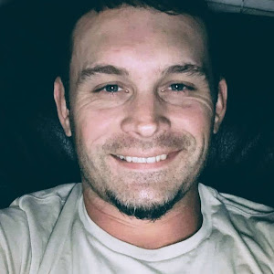 brandonayres63 - @brandonayres63 - TikTok