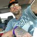 Brandon Aesque - Facebook