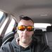 Brandon Ayscue - Facebook