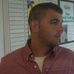 Brandon Ayscue - Facebook
