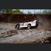 Brandon Eskew - Facebook