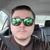 brandonayscue8 - @brandonayscue8 - TikTok