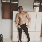 Veker Brando Noblega Ascue - @vekerbrando - Instagram