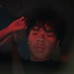 Brando - @brandon.bach_ - Instagram