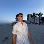 Brandon - @brandonbach22 - Instagram