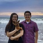 Brandon - @brandon.bach - Instagram