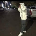 brandon - @brandon_bachmann - Instagram