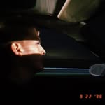 Brandon - @brandon.bachman3 - Instagram