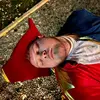 Brandon B - @brandonbrubach - TikTok