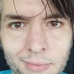 Brandon Bach - @brandonbach - Instagram