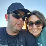 Brandon Bach - @brandon.bach.923 - Instagram
