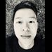 Brandon Bach - Facebook