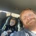 Brandon Bach - Facebook