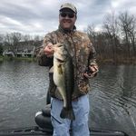 Brandon Bach - @brandon.bach.739 - Instagram