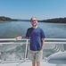 Brandon Bach - Facebook