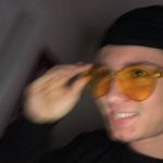 Brandon Bach - @bach_brandon - Instagram