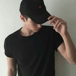 Brandon BaCh - @bran.don_bach - Instagram