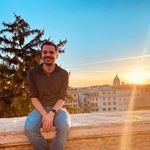 Brandon Bach - @brandonbach705 - Instagram