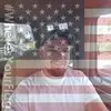 Brandon Bach - @brandonbach93 - TikTok