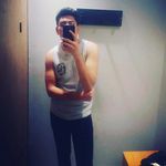 Brandon Bach - @brandoon_monroy - Instagram