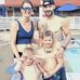 Brandon Bach - Facebook