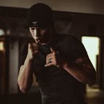 Brandon Bach - @_brandonbach_ - Instagram
