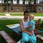 Brandon Bach - @bach4924 - Instagram