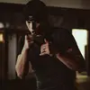Brandon Bach - @_brandonbach - TikTok