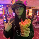 Brandon Bachand - @brandon_bachand.23 - Instagram