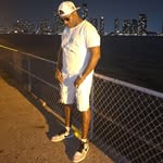 Brandon Bachata - @brandonbachata - Instagram