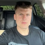 Brandon Bache - @brandonbache1 - Instagram