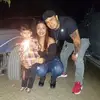 Brandon Bache - @brandon.bache - TikTok