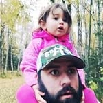 Brandon Bacher - @brandon.bacher - Instagram