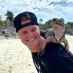 Brandon Bachle - @brandonbachle - Instagram