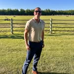 Brandon Bachman - @brandon__bachman - Instagram